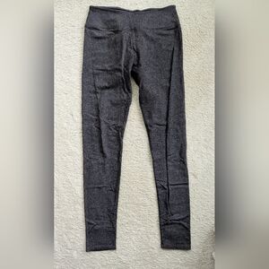 Free People Movement Leggings